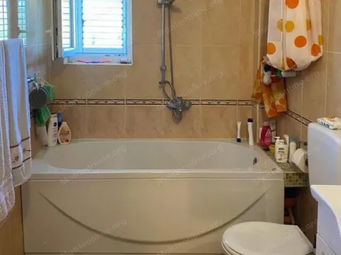 Sale, office space, 388m², Radovići, Tivat - image 25