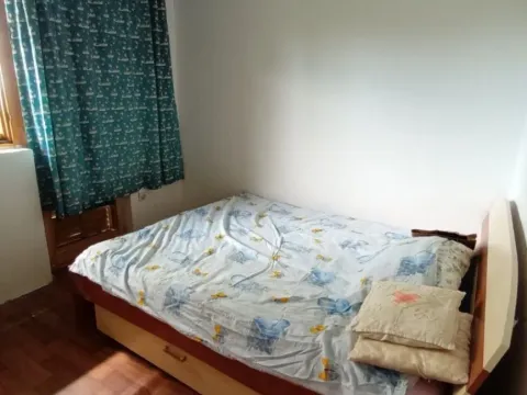 Izdavanje, kuća, 115m², Doljani, Podgorica - image 3