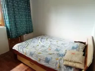 Izdavanje, kuća, 115m², Doljani, Podgorica - image 3