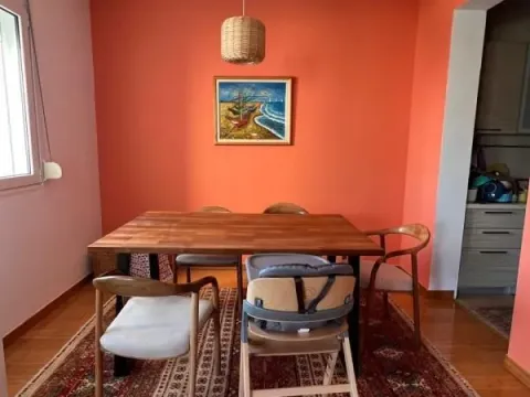Prodaja, dvosoban stan, 90m², Bar, Crna Gora - image 1