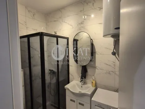 Izdavanje, jednosoban stan, 38m², Višnjica, Palilula Sve Podlokacije - image 6