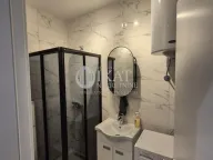 Izdavanje, jednosoban stan, 38m², Višnjica, Palilula Sve Podlokacije - image 6