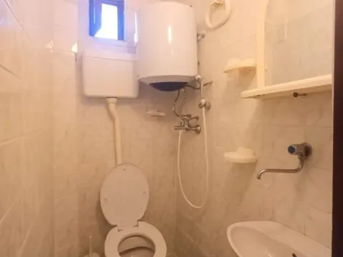 Sale, three bedroom apartment, 58m², Sutomore, Bar - image 7