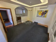 Izdavanje, kuća, 300m², Gornja Gorica, Podgorica - image 15