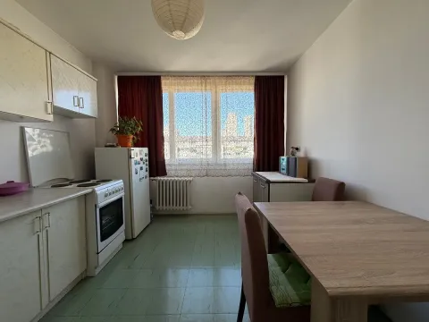 Prodaja, dvosoban stan, 36m², Konjarnik, Voždovac Sve Podlokacije - image 5