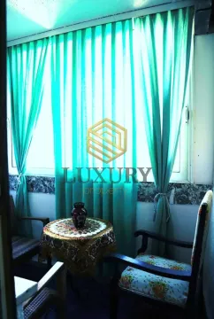 Sale, three bedroom apartment, 120m², Tuški Put, Podgorica - image 4
