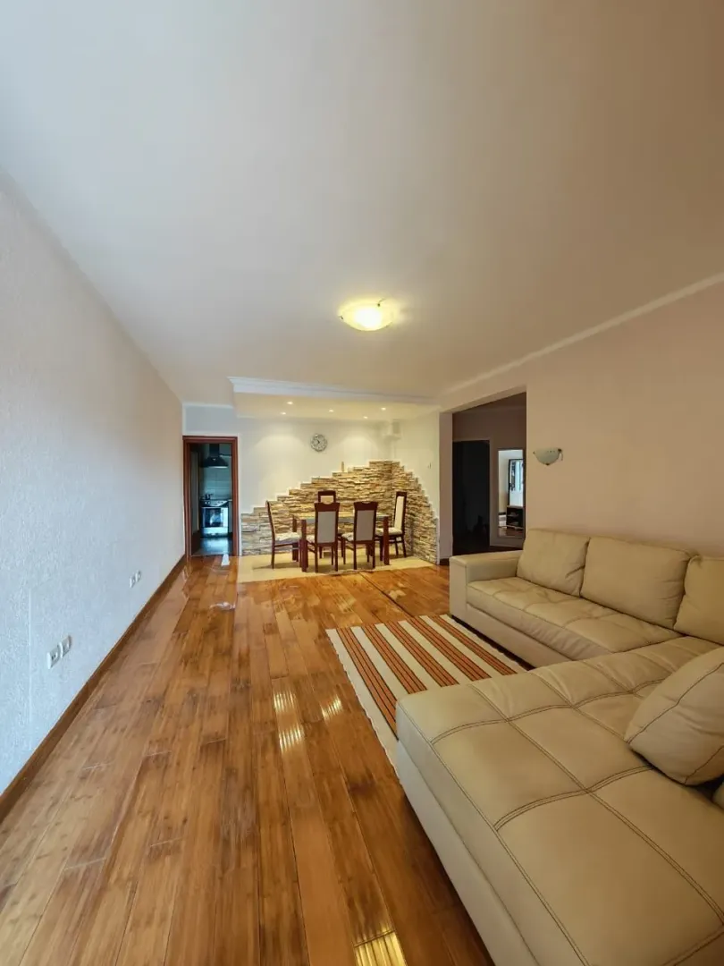 Prodaja, jednosoban stan, 85m², Dubovica, Budva