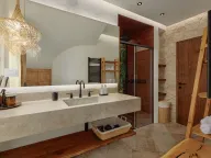 Prodaja, kuća, 420m², Dobrota, Kotor - image 40