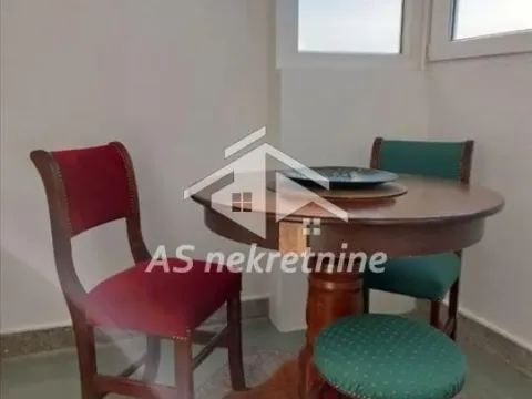 Izdavanje, dvosoban stan, 45m², Lion, Zvezdara Sve Podlokacije - image 6