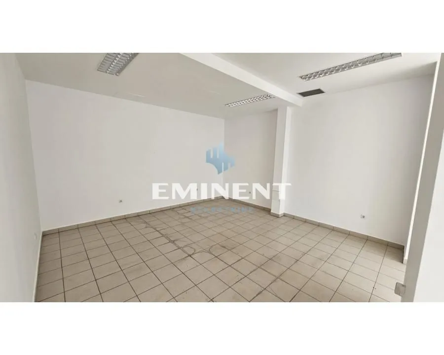 Rent, office space, 183m², Savski Venac, Beograd