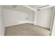 Rent, office space, 183m², Savski Venac, Beograd - image 5