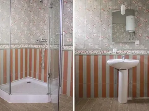 Rent, house, 120m², Župci, Bar - image 10