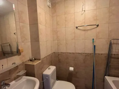 Sale, two bedroom apartment, 80m², Budva, Crna Gora - image 10