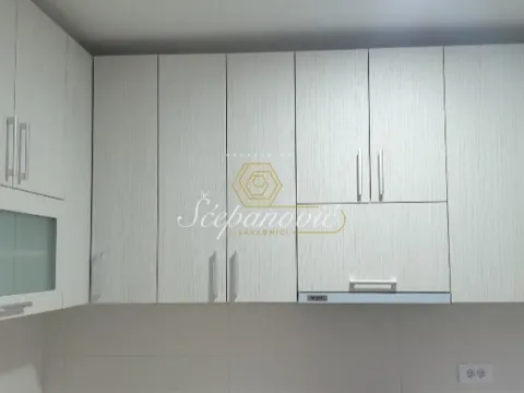 Sale, apartment, 92m², Stari Majur, Petrovaradin - image 13