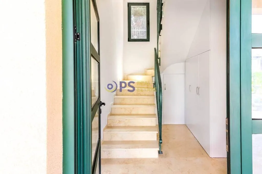 Sale, apartment, 35m², Bar, Crna Gora