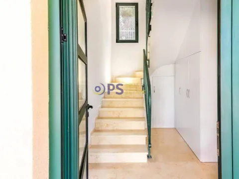 Sale, apartment, 35m², Bar, Crna Gora - image 2