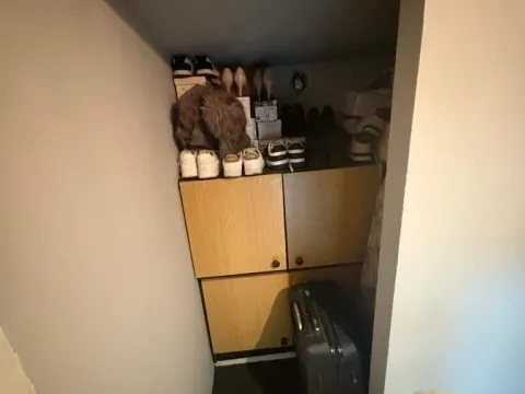 Sale, house, 38m², Hadzipopovac, Palilula Sve Podlokacije - image 13