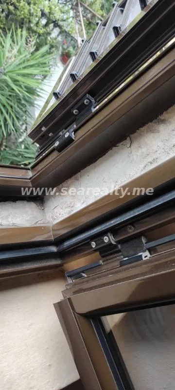 Sale, house, 190m², Dobrota, Kotor