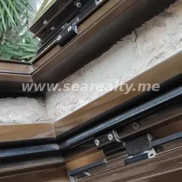 Prodaja, kuća, 190m², Dobrota, Kotor - image 28