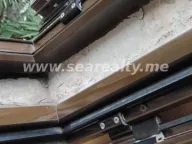 Prodaja, kuća, 190m², Dobrota, Kotor - image 28