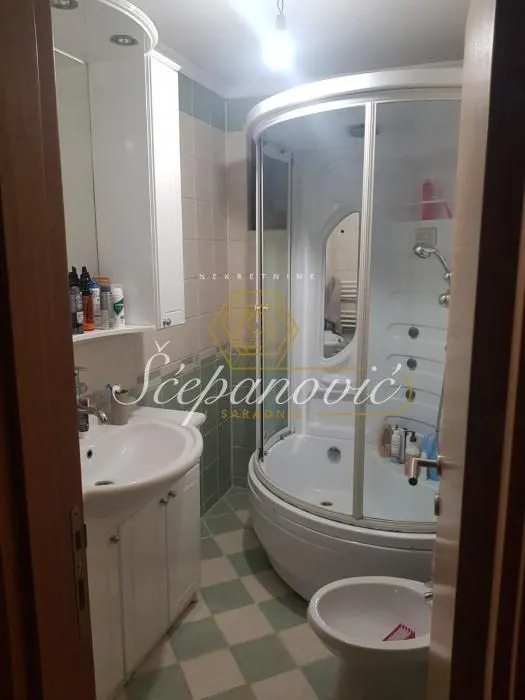 Rent, house, 165m², Sremska Kamenica, Petrovaradin