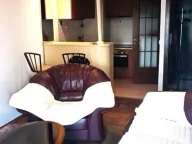 Izdavanje, jednosoban stan, 40m², Stari Aerodrom, Podgorica - image 10