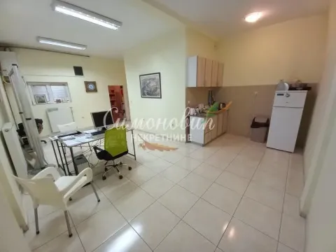Rent, office space, 120m², Miljakovac, Rakovica - image 14