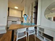 Izdavanje, jednosoban stan, 50m², Telep, Novi Sad Sve Podlokacije - image 7