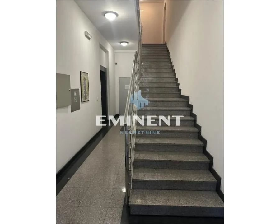 Rent, two bedroom apartment, 50m², Zvezdara Sve Podlokacije, Beograd