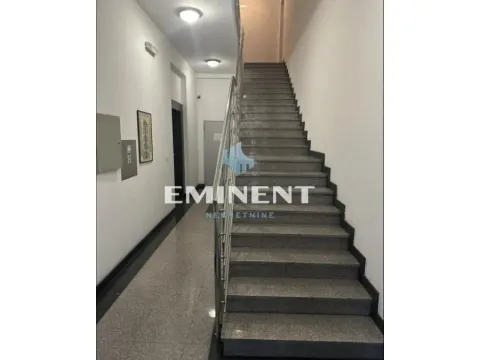 Rent, two bedroom apartment, 50m², Zvezdara Sve Podlokacije, Beograd - image 13