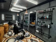 Rent, hospitality venue, 150m², Rafailovići, Budva - image 9