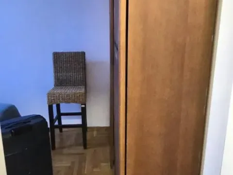 Rent, two bedroom apartment, 60m², Centar, Novi Sad - image 9