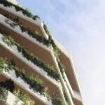 Prodaja, garsonjera, 26m², Rafailovići, Budva - image 4