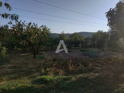 Prodaja, kuća, 180m², Zelenika, Herceg Novi - image 26