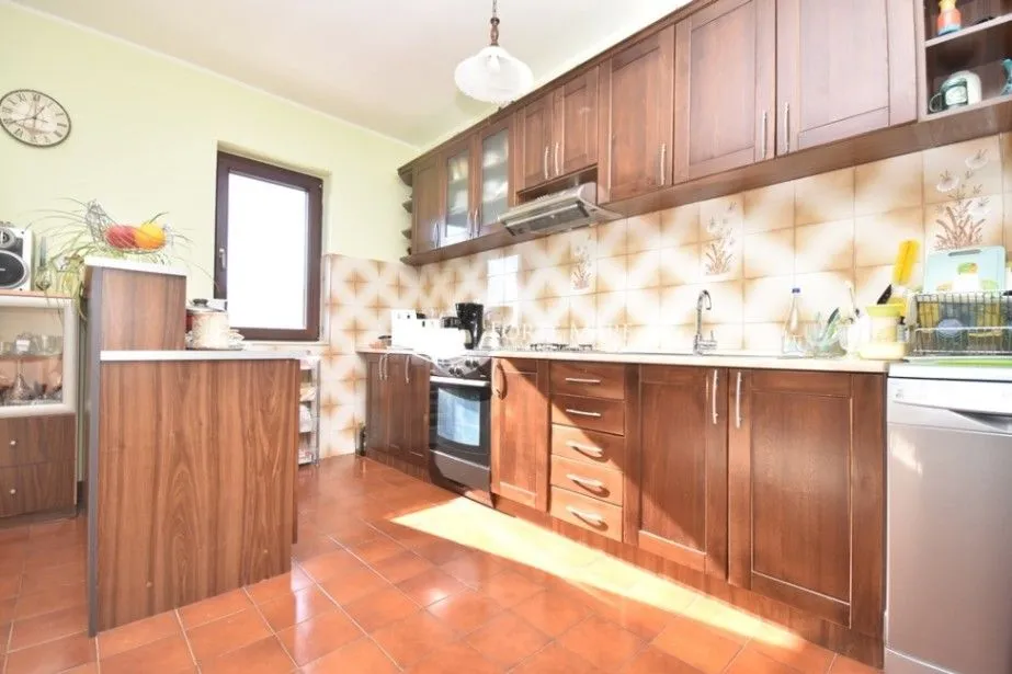Prodaja, dvosoban stan, 103m², Herceg Novi, Crna Gora