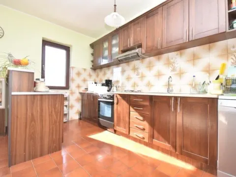 Prodaja, dvosoban stan, 103m², Herceg Novi, Crna Gora - image 7