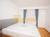Izdavanje, trosoban stan, 91m², Gorica C, Podgorica - image 10
