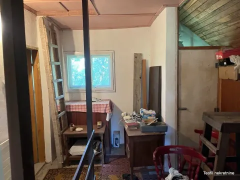 Prodaja, kuća, 43m², Arnajevo, Barajevo - image 13