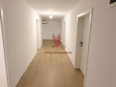 Rent, four bedroom apartment, 100m², Krnjaca, Palilula Sve Podlokacije - image 10