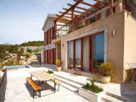 Prodaja, kuća, 210m², Zagora, Kotor - image 5