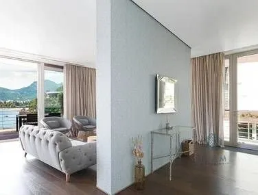 Sale, two bedroom apartment, 178m², Dukley Gardens, Budva