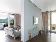 Sale, two bedroom apartment, 178m², Dukley Gardens, Budva - image 8