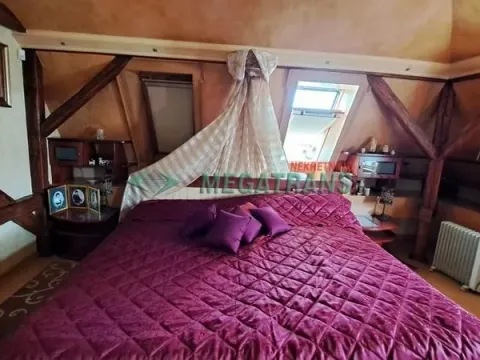 Izdavanje, stan, 260m², Novi Sad Sve Podlokacije, Novi Sad - image 7