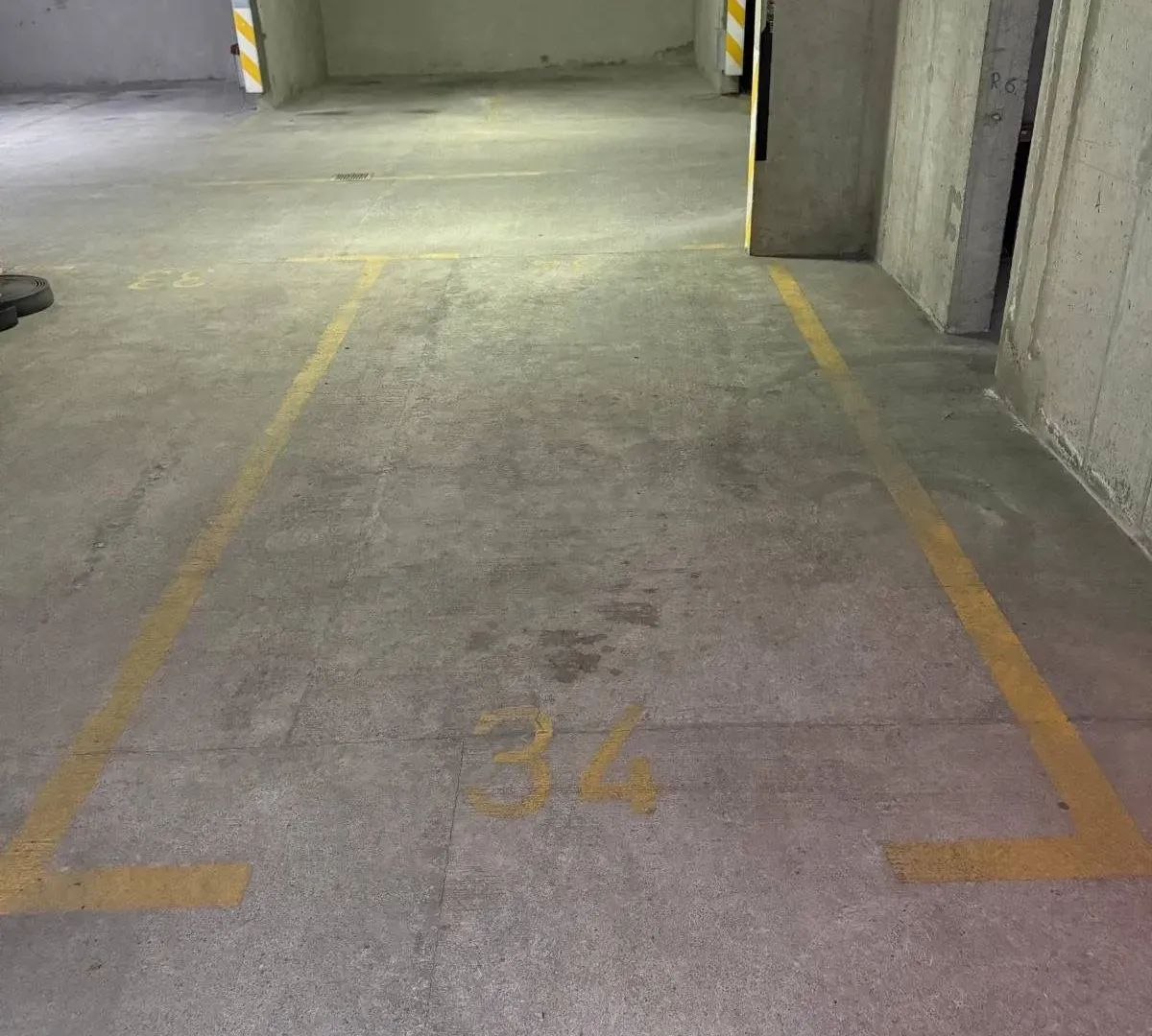 Prodaja, dvosoban stan, 69m², Pobrežje, Podgorica