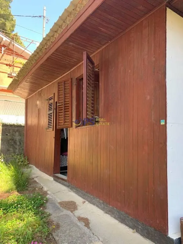 Sale, house, 39m², Bar, Crna Gora
