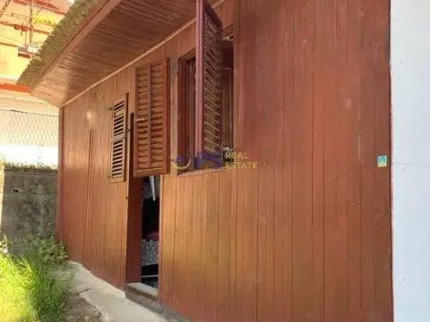 Prodaja, kuća, 39m², Bar, Crna Gora - image 4