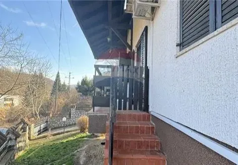 Prodaja, kuća, 226m², Niška Banja, Niš - image 9