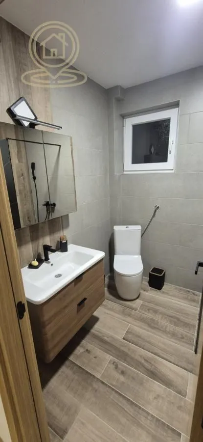 Prodaja, trosoban stan, 92m², Pantelej, Niš