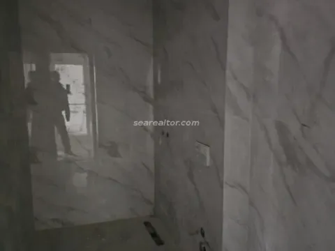 Sale, one bedroom apartment, 51m², Radanovići, Kotor - image 6