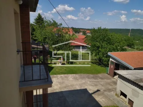 Prodaja, kuća, 297m², Čukarica, Beograd - image 12